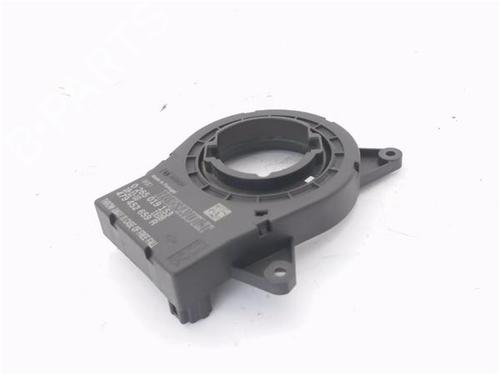 Electronic sensor DACIA SANDERO II 1.0 SCe 75 (B8JC, B8JD, B8NC) | BP38177195M84 - Image 2