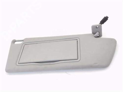 Right sun visor CHEVROLET ZAFIRA  | BP28819301I2 