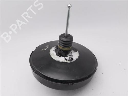 Servo brake SEAT ATECA (KH7, KHP) 1.5 TSI | BP37261192M42 - Image 4