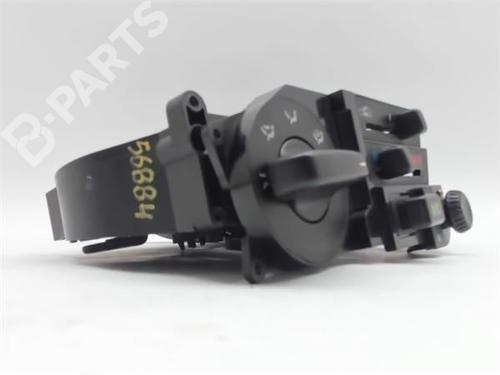 Climate control SUZUKI ALTO IV (EF, SH410_)  | BP11041754I5 