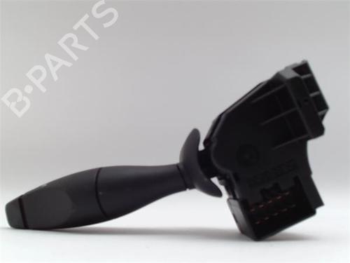 Switch FORD FUSION (JU_)  | BP10495777I30 