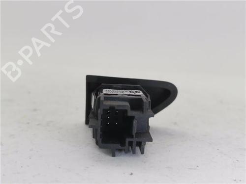 Warning switch RENAULT CLIO IV (BH_) 1.5 dCi 90 | BP35951085I22 - Image 8