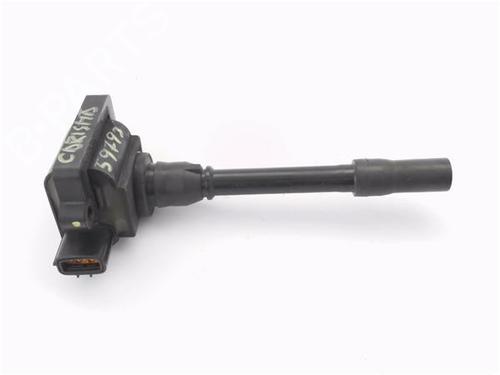 Ignition coil MITSUBISHI CARISMA (DA_)  | BP24315518M94 