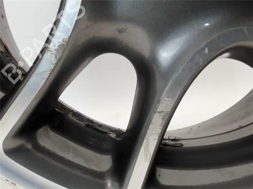 Rim OPEL VECTRA B (J96)  | BP16723559C45 