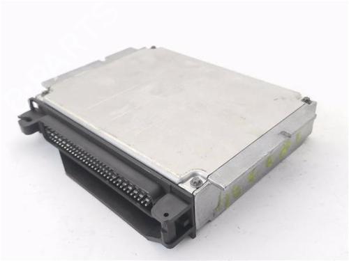 Electronic module BMW 5 (E39) 523 i | BP13643491M83 