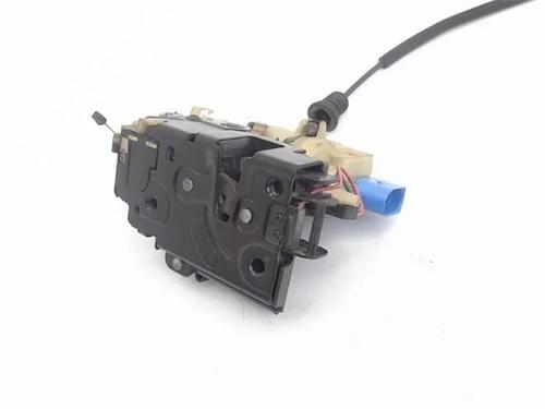 Front left lock SEAT IBIZA III (6L1) 1.9 TDI | BP15640911C98 