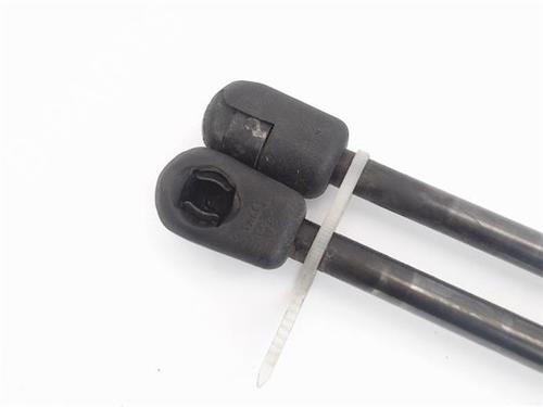 Hood lift support MINI MINI (R50, R53) Cooper | BP16252917C139 