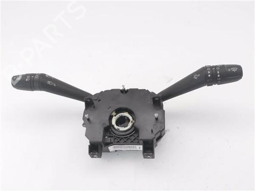 Used Steering column stalk Steering column stalk 39623987 39623987