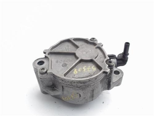 Andre MAZDA 3 (BK) 1.6 DI Turbo | BP14342914O1 