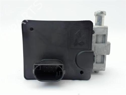 Electronic module RENAULT MEGANE II (BM0/1_, CM0/1_)  | BP14345897M83 