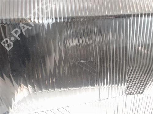 Right headlight CITROËN ZX (N2) | BP13051693C29