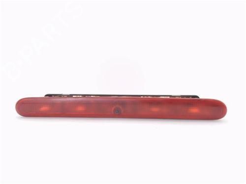Used Third brake light PEUGEOT 206 Hatchback (2A/C) [1998-2012]  26587717