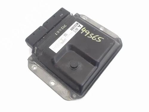 Right taillight BMW 5 (E34)  | BP13049343C35 