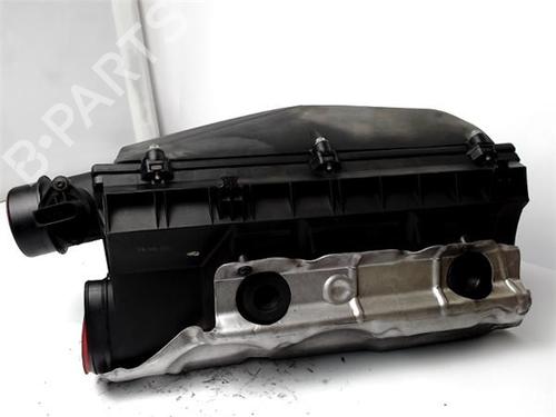 Air filter box MERCEDES-BENZ C-CLASS (W203)  | BP14344106M87 