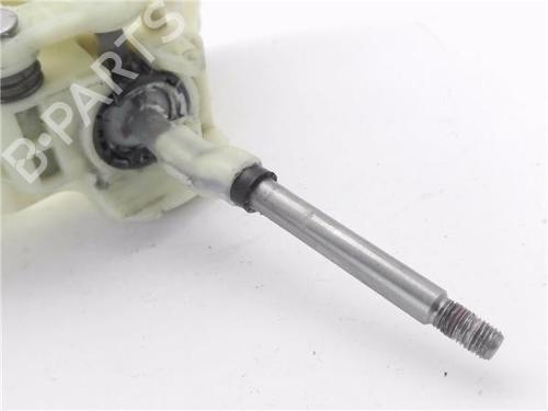 Gearstang HYUNDAI i30 (GD) 1.4 | BP36050880M90  - Image 8