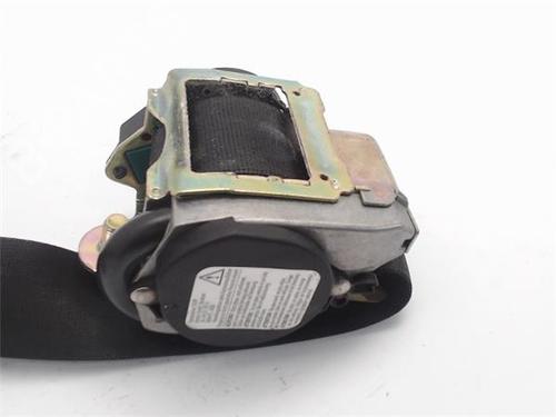 Sikkerhedssele foran højre AUDI A4 B6 Avant (8E5)  | BP13052509I25 
