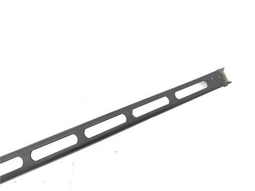 Front windshield wiper arm MERCEDES-BENZ C-CLASS Coupe (CL203) | BP30555425C143