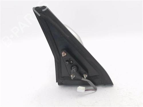 Left mirror TOYOTA COROLLA Verso (_E12_) 1.8 | BP30154108C26