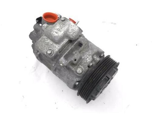 AC compressor AUDI A2 (8Z0) 1.6 FSI | BP40150849M34 - Image 2