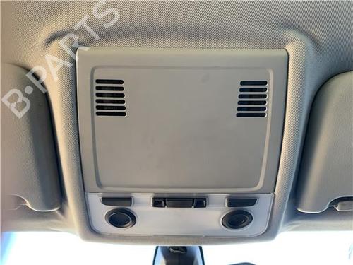 Interior roof light BMW 3 (E90) 330 d | BP32418712I8