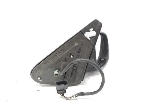 Right mirror SEAT LEON (1M1)  | BP13043807C27 