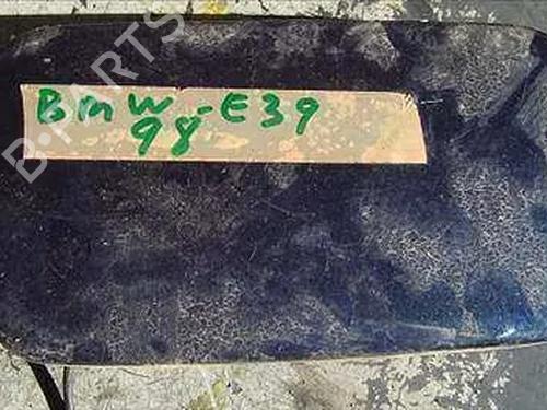 Used Fuel flap BMW 5 (E39) 525 tds (143 hp) 13539104