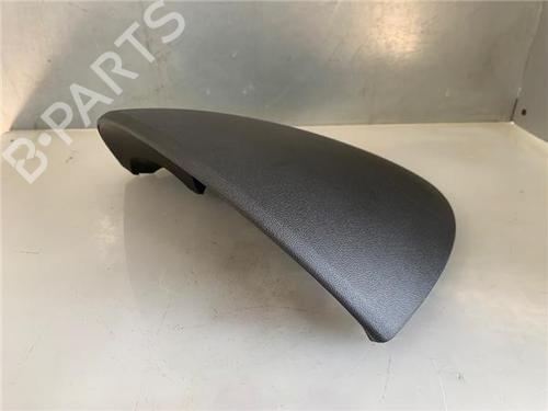 Other OPEL ASTRA J (P10) 1.6 CDTi (68) | BP32162108O1 - Image 2