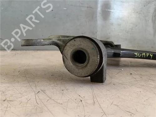 Right front suspension arm CITROËN JUMPY II Van 2.0 HDi 125 | BP23391559M13 