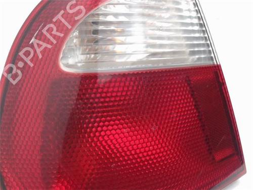 Left taillight SEAT CORDOBA (6K2)  | BP13050299C34 