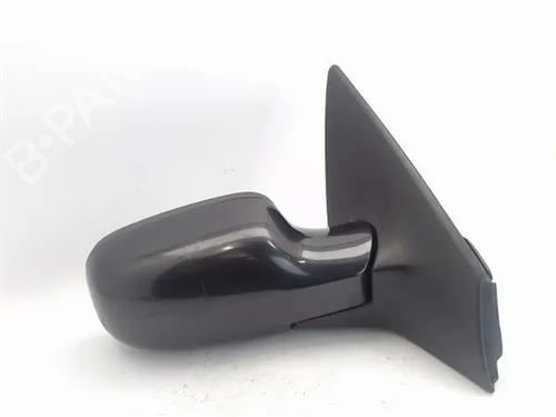 Used Right mirror RENAULT MEGANE II (BM0/1_, CM0/1_) [2001-2012]  13051431