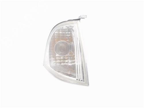 Used Right side indicator SKODA OCTAVIA I (1U2) 1.9 TDI (90 hp) 15901466