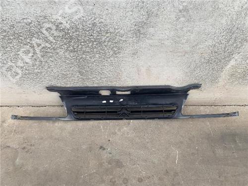 Grille CITROËN SAXO (S0, S1)  | BP17127044C40 