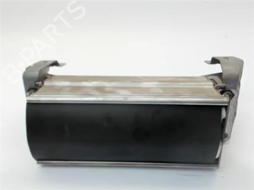 Module électronique SEAT LEON (1M1) [1999-2006]  13467377
