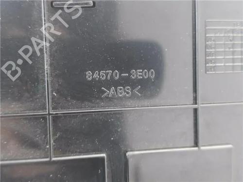 Ashtray KIA SORENTO I (JC)  | BP23842648I30 