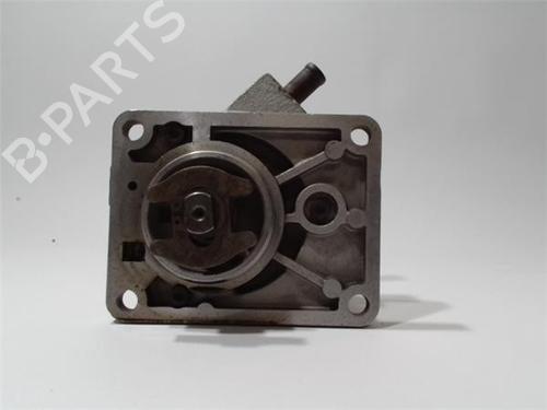 Vacuum pump IVECO DAILY II Van  | BP12149894M80 