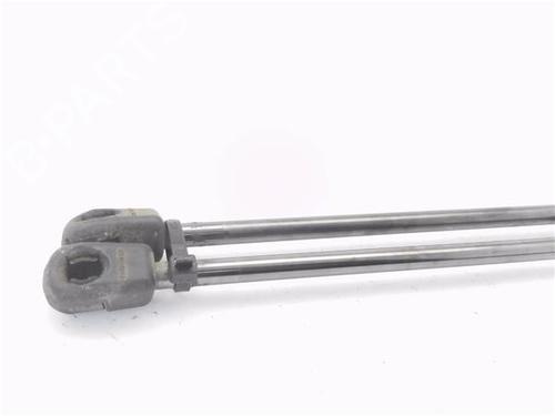Tailgate lift support HYUNDAI i10 II (BA, IA)  | BP29119058C138 