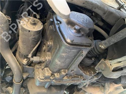 Gearbox VW LUPO I (6X1, 6E1) 1.7 SDI | BP27275425M3 