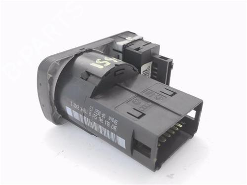Switch AUDI A3 (8L1) 1.9 TDI | BP30135500I30