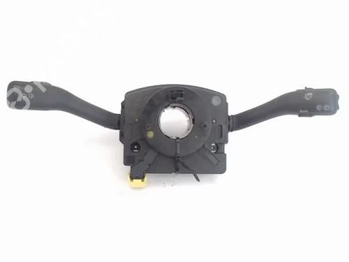 Used Switch VW GOLF IV (1J1) 1.9 TDI (110 hp) 17737953