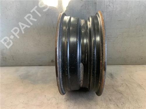 Rim PEUGEOT PARTNER MPV (5_, G_)  | BP29993268C45 