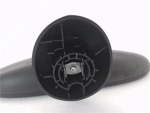 Rear mirror MINI MINI (R50, R53) Cooper | BP30135604I6