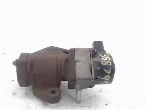 Other NISSAN ALMERA II (N16)  | BP25718811O1 