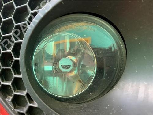 Used Right front fog light Right front fog light SEAT ALTEA (5P1) 2.0 TDI 16V (140 hp) 33220217 33220217