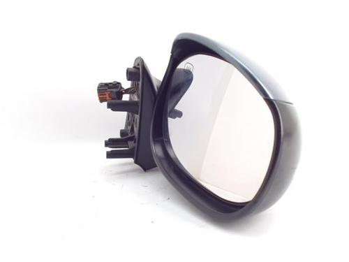 Right mirror CITROËN XSARA PICASSO (N68) 1.6 HDi | BP12597140C27 