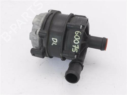 Other VW GOLF VII (5G1, BQ1, BE1, BE2) 1.4 GTE Hybrid | BP29281212O1 