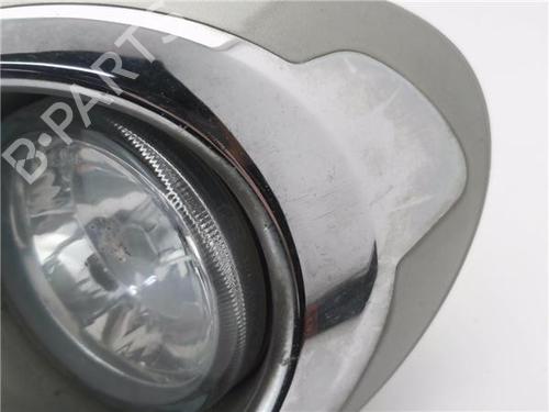 Left front fog light PEUGEOT PARTNER Tepee 1.6 HDi 16V | BP32657422C30  - Image 10