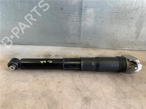 Used Right rear shock absorber FORD USA EXPLORER (CX740) EV 4x4 (340 hp) 29255033