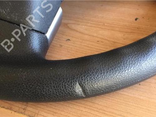Ratt SUZUKI SWIFT III (MZ, EZ)  | BP9695969C49 
