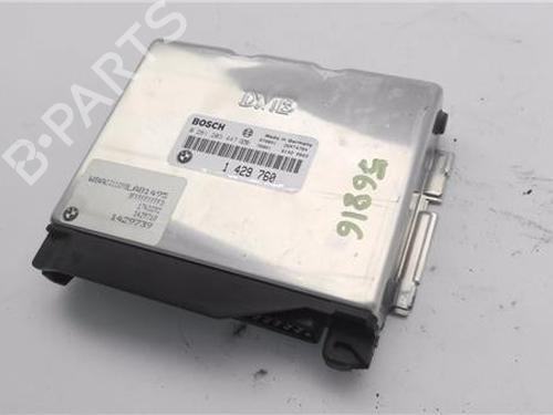 Used Control unit Control unit 39094267 39094267
