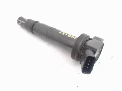 Ignition coil TOYOTA AVENSIS (_T22_)  | BP16852680M94 